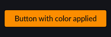 Button with color