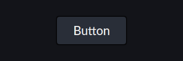 Basic button